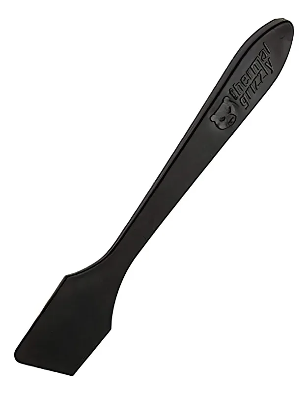 Termica Pasta Térmica High-End Thermal Grizzly Kryonaut 1g Overclocking - Stock disponible - Electrónica