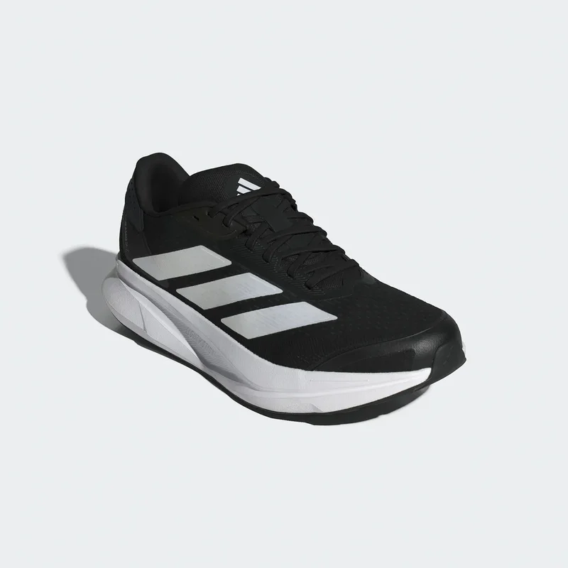 Tela Zapatillas adidas Running Duramo SL 2 Hombre IH8218 - Stock disponible - Ropas y Calzados
