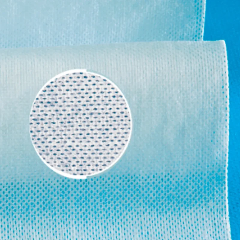 Venda Cinta Tela Autoadhesiva Iht (tipo Hypafix) 10cm X 10m - Stock disponible - Electrónica