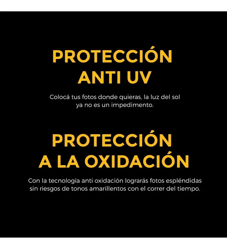 Papel Fotográfico Rc Microporo Fine Luster Art-jet® A4 200h - Stock disponible - Artículos de Limpieza