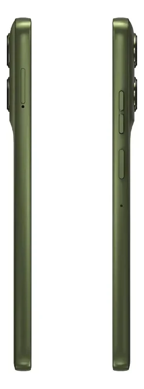 Pantalla Motorola Moto G56 256gb + 8gb Ram - Stock disponible - Electrónica