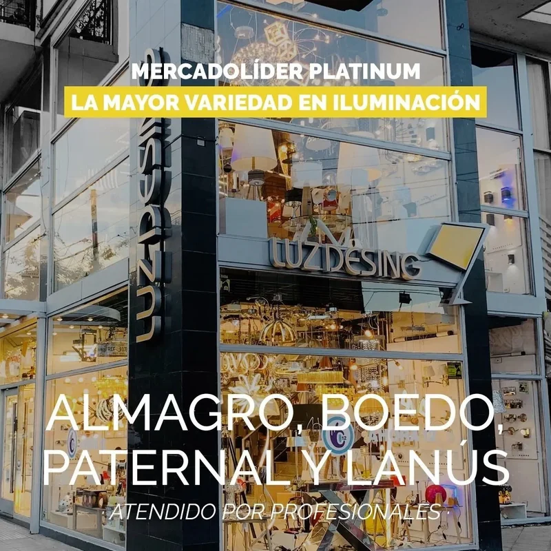 Panel Led 24w Embutir 30cm Plafon Alta Potencia Techo - Stock disponible - Electrónica