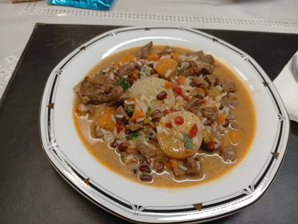 Elevenlabx - Verdulería y alimentos