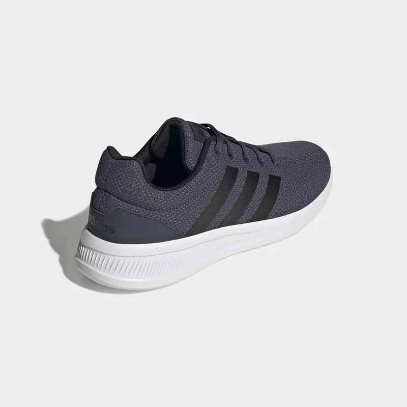 Zapatillas Lite Racer Cln 2.0 Gy5975 adidas - Stock disponible - Ropas y Calzados