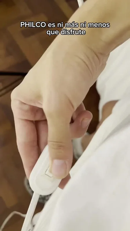 Smart Tv Philco Pld40fs23ch Led Full Hd de 40 pulgadas - Stock disponible - Electrónica