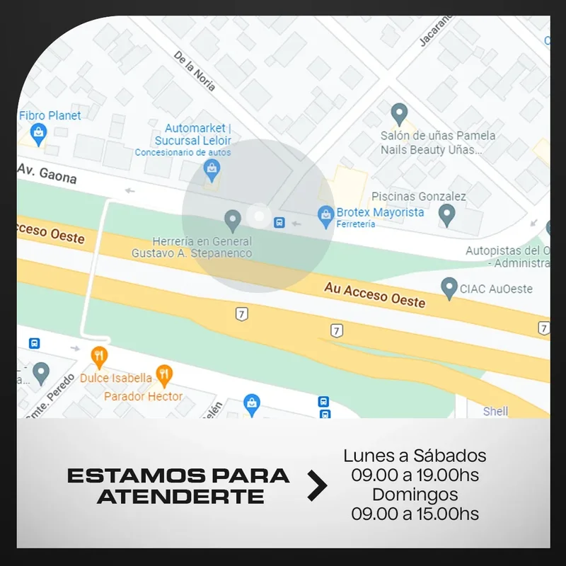 Bicicleta Venzo Raptor Exo R29 2x9 Shimano 2025 - Stock disponible - Deportes y Entretenimiento