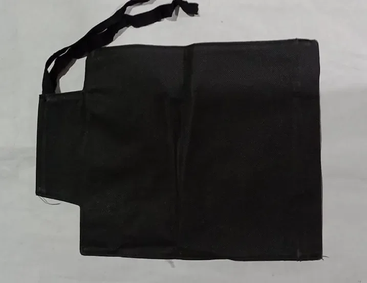 Lijadora Roto Orbital Neumática 6 Pulgada 150mm + Accesorios Color Azul - Stock disponible - Herramientas