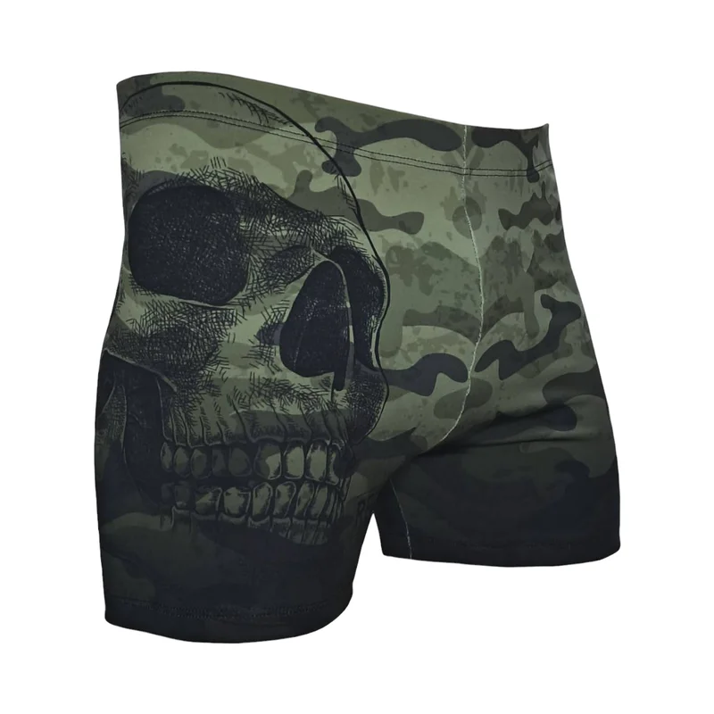 SHORT MMA - BJJ - ARTES MARCIALES - KICK BOXING - Deportes y Entretenimiento