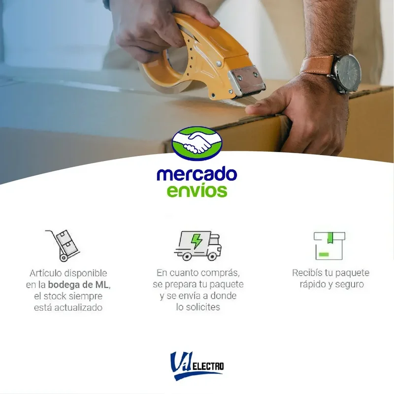 Panel Plafon Led 6w Aplique Sobreponer Luz Techo Redondo - Stock disponible - Casa y Jardín