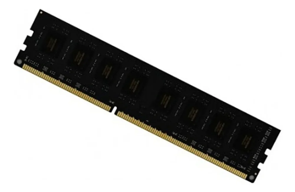 Memoria Ram Ddr3 8gb 1600 Mhz Hiksemi Udimm Hiker Hsc308u16z1 - Stock disponible - Herramientas