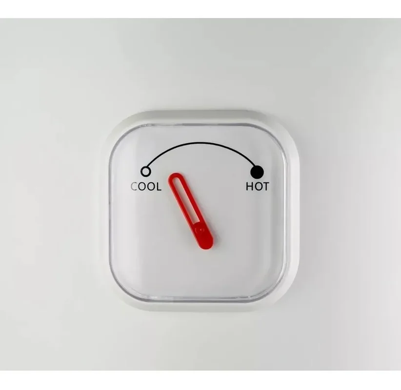 Agua Termotanque Electrico 1500w Philco Phte030b2 30lts Color Blanco - Stock disponible - Electrónica