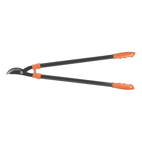 Tijeras Para Podar De Fuerza Tramontina Bypass Mango 60 Cm - Stock disponible - Herramientas