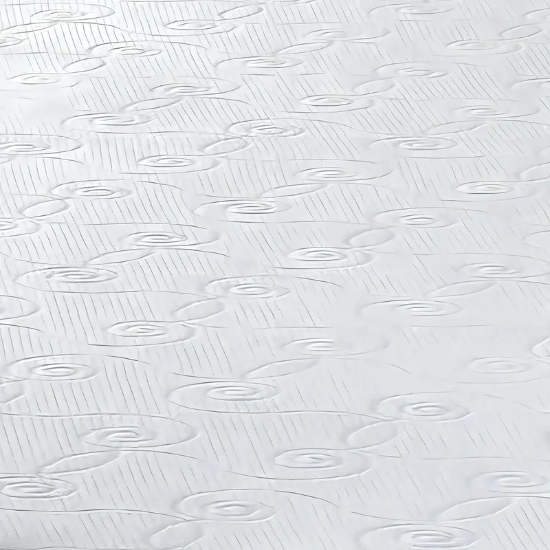 Colchon Colchón de Espuma 1 plaza Serta Benton 190 cm x 80 cm - Stock disponible - Electrónica