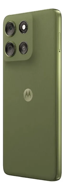 Pantalla Motorola Moto G56 256gb + 8gb Ram - Stock disponible - Electrónica