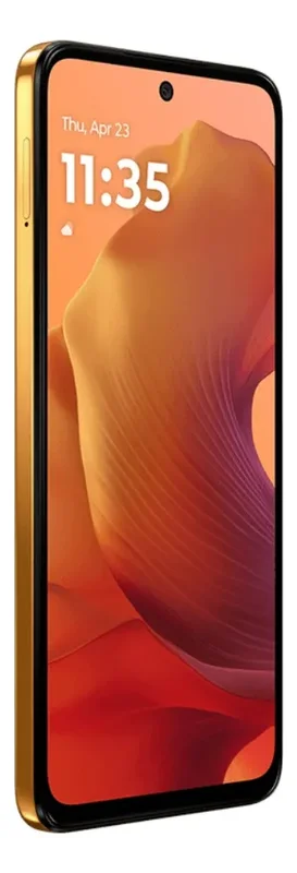 Celular Motorola G15 Se 256/4gb + Accesorio De Regalo - Stock disponible - Electrónica