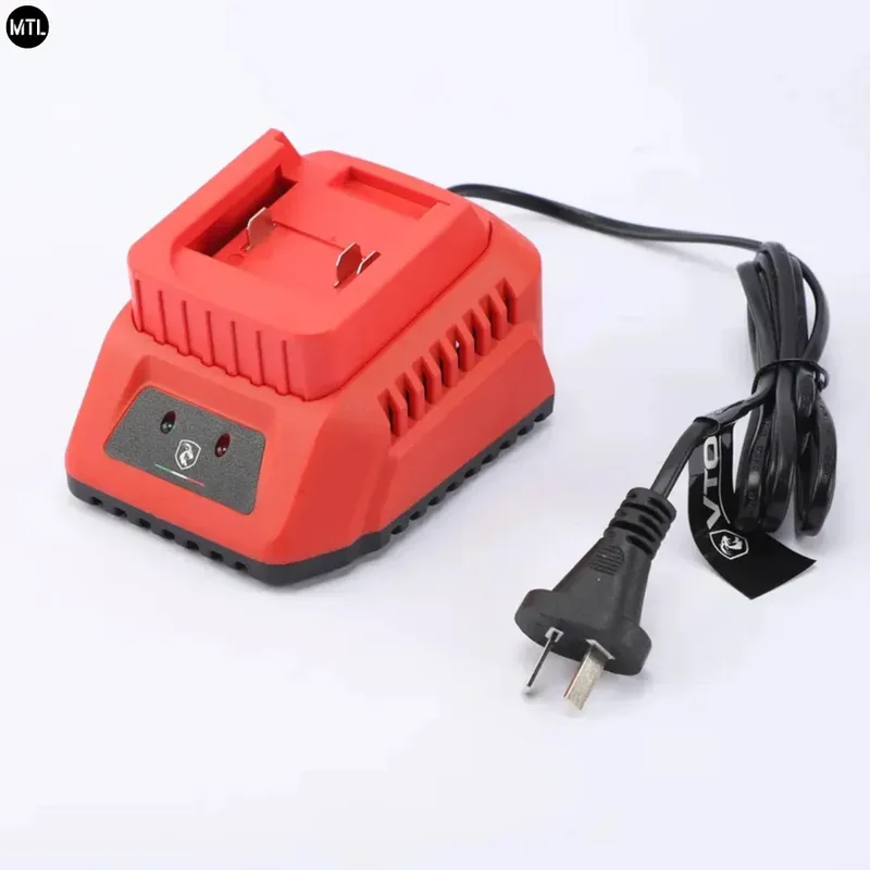 Tijera De Poda Eléctrica Mtl 20v Con Batería 2000mah Corte Recto 30mm Hoja De Acero Mango Antideslizante Ultra Liviana Para Jardín Viñedos Huerta Portatil Fácil De Usar - Stock disponible - Electrónica