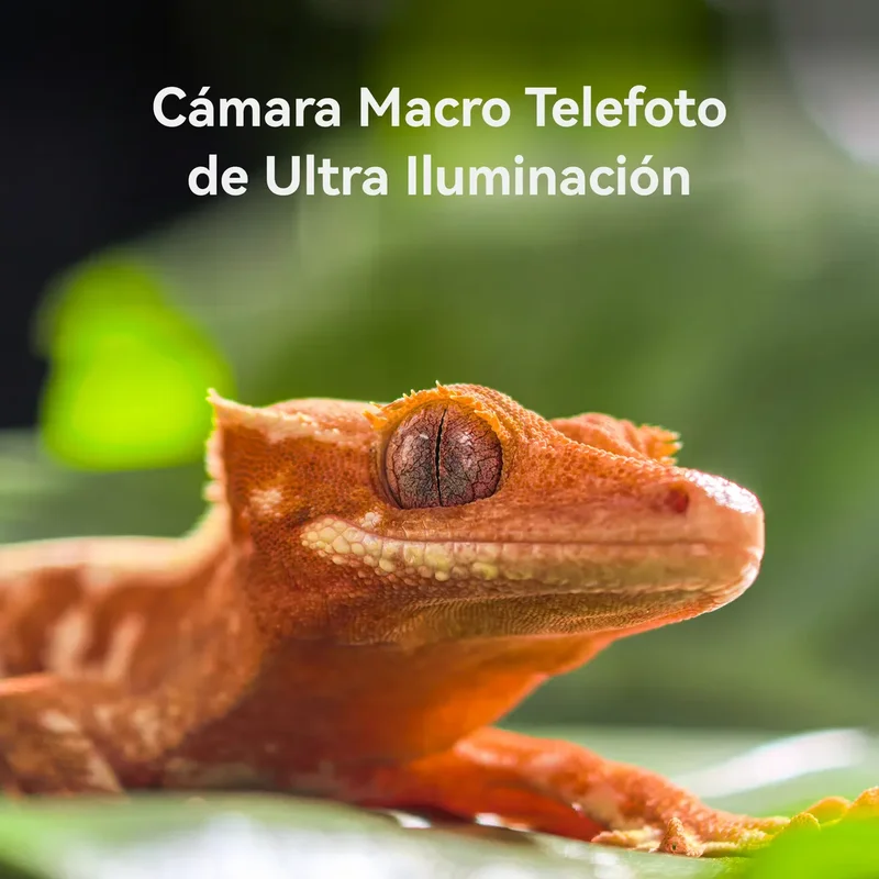 Camara Celular HUAWEI Pura 80 Pro Smartphone 12GB+512GB, Cámara Ultra Chroma de 1 Pulgada, Cámara Macro Telefoto de Ultra Iluminación, Cancelación de Ruido con IA, Batería 5170 mAh, Rojo - Stock disponible - Telecomunicaciónes