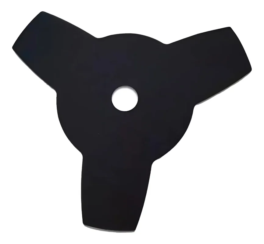 Corte Motoguadaña Pideweb Brd-52P 52cc 2.2hp Plegable Desmalezadora Profesional - Stock disponible - Herramientas