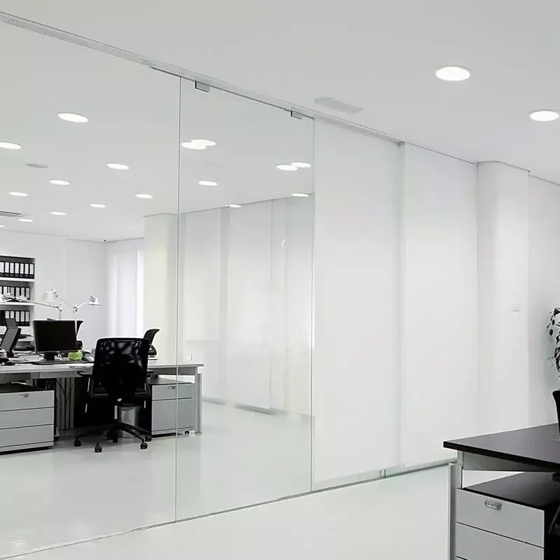 Panel Led 24w Embutir 30cm Plafon Alta Potencia Techo - Stock disponible - Electrónica