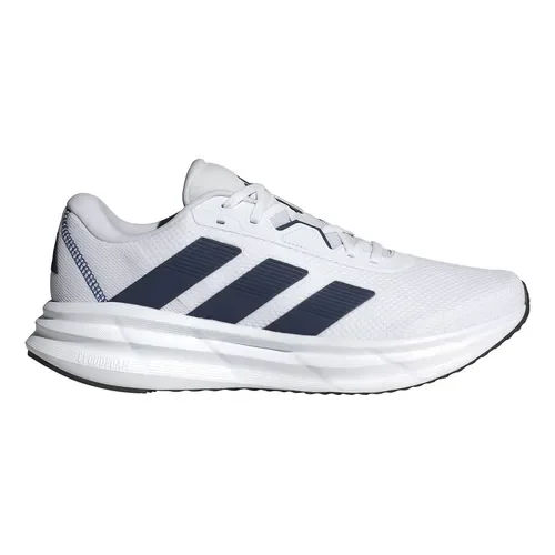 Mediasuela Zapatillas De Running Galaxy 7 Jq2623 adidas - Stock disponible - Deportes y Entretenimiento