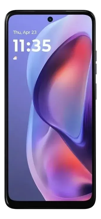 Celular Motorola Moto E15 64gb 2gb Ram + Accesorio De Regalo - Stock disponible - Electrónica