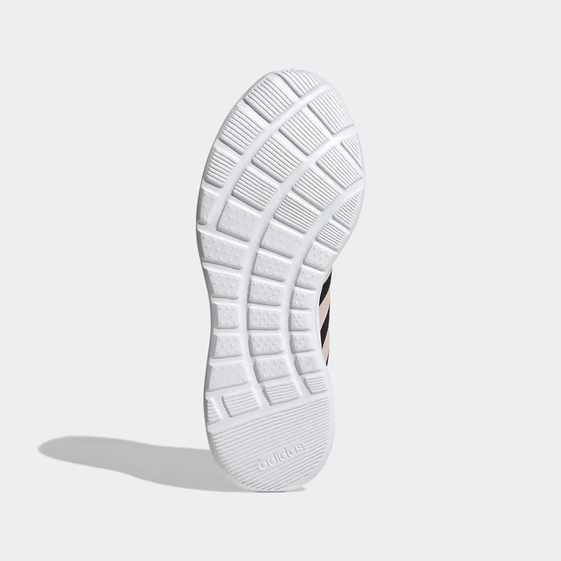 Lite Racer Cln 2.0 Gz2818 adidas - Stock disponible - Ropas y Calzados