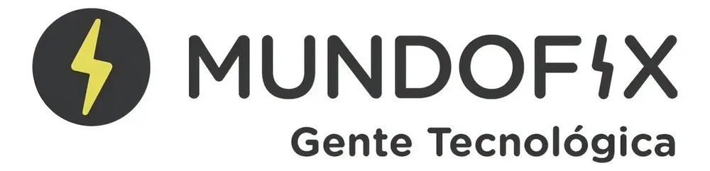 Teclado Redragon Yama QWERTY Outemu Purple español latinoamérica color negro con luz RGB - Stock disponible - Electrónica