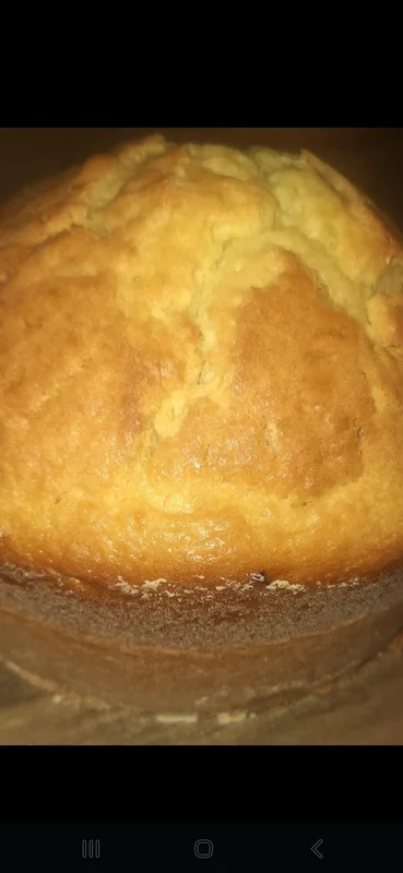 Dulce Tentación es tu elección - Bebidas y Comidas