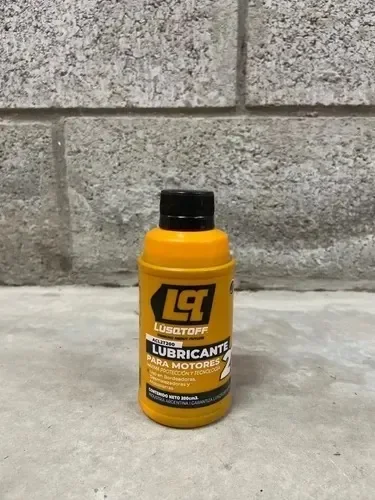 Corte Desmalezadora Motoguadaña A Explosion Naftera 52cc 2,2hp Pideweb Brd-52 Bordeadora Carretel Con Tanza Cuchilla Y Accesorios Uso Profesional - Stock disponible - Electrónica