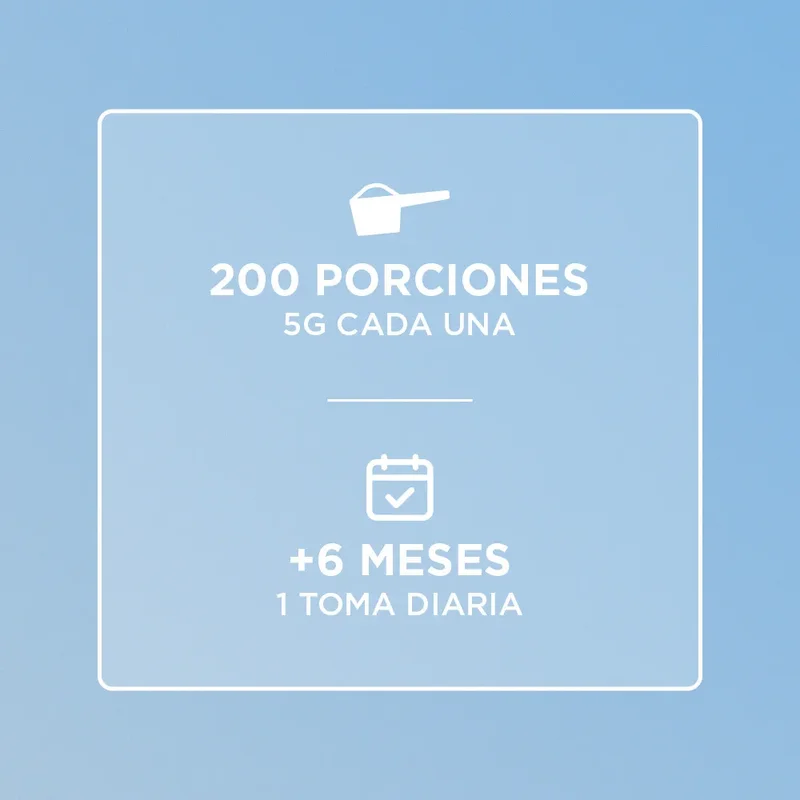 Creatina Monohidrato 1 Kg Ena Sport Micronizada Sin Sabor - Stock disponible - Salud y Belleza