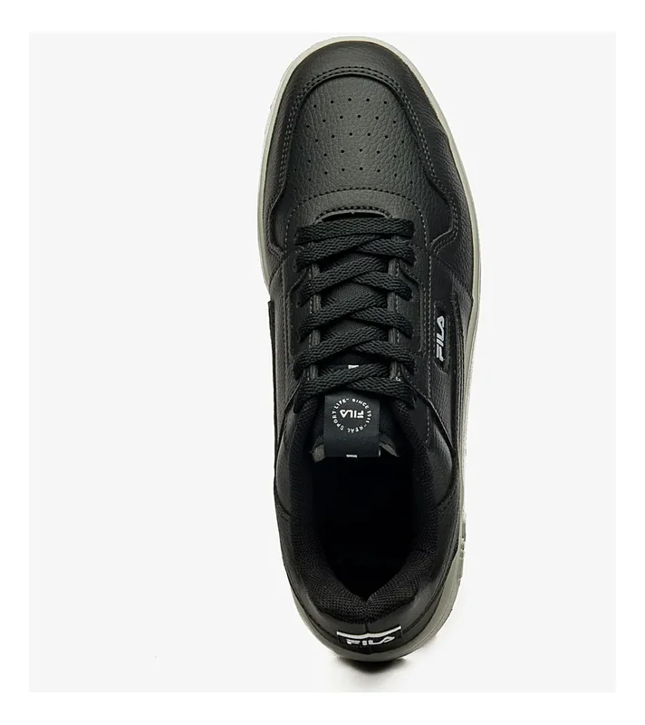 Zapatilla Acd Classic Hombre Fila - Stock disponible - Ropas y Calzados