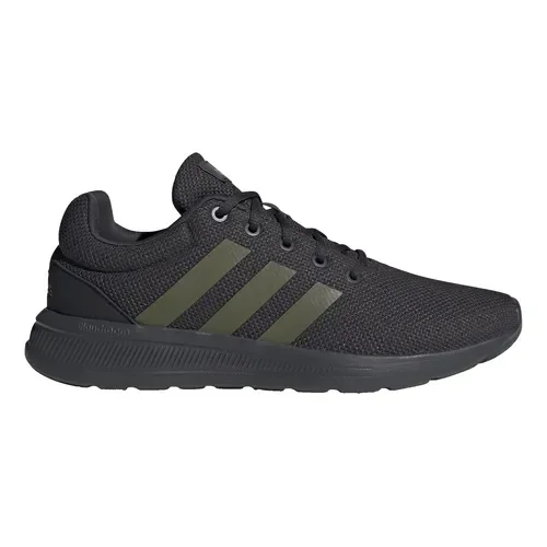 Zapatillas Lite Racer Cln 2.0 Gy7638 adidas - Stock disponible