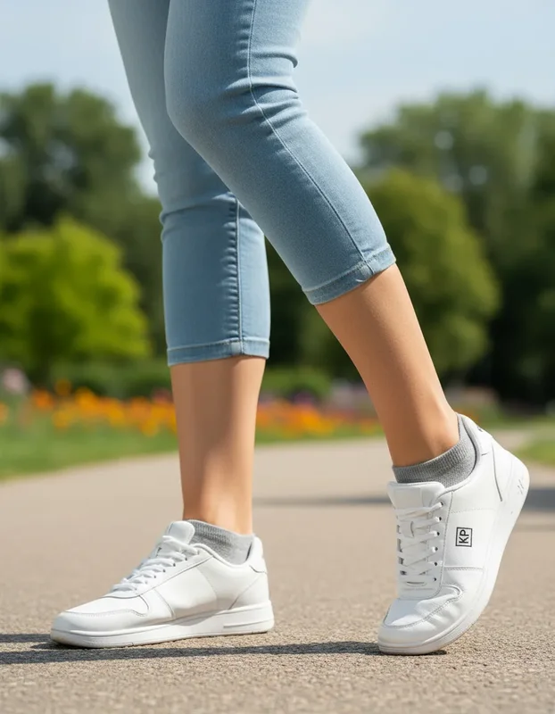 Pack X12 Pares De Soquetes Cortos Unisex Talle Único - Stock disponible - Orgánico y Ecológico