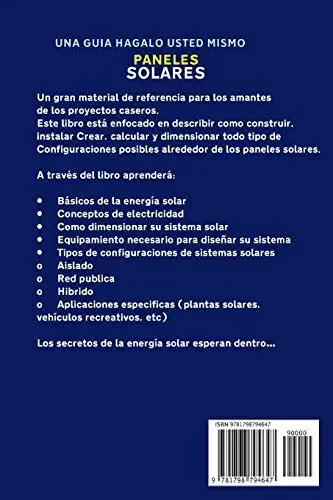 La Guia Definitiva Para Aficionados Una Guia Hagalo Usted M, De Bell, Samuel. Editorial Independently Published, Tapa Blanda En Español, 2019 - Stock disponible - Libros y +