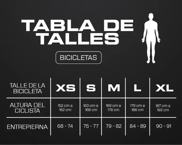 Bicicleta Venzo Raptor Exo R29 2x9 Shimano 2025 - Stock disponible - Deportes y Entretenimiento