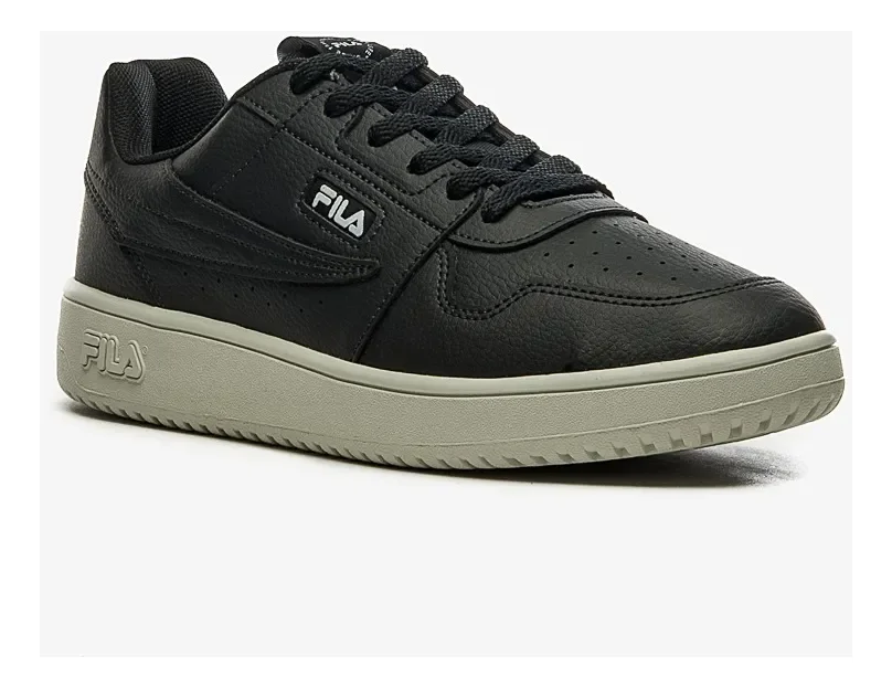 Zapatilla Acd Classic Hombre Fila - Stock disponible - Ropas y Calzados