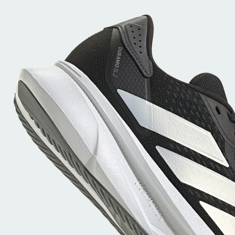 Tela Zapatillas adidas Running Duramo Sl 2 Mujer Ih8225 - Stock disponible - Ropas y Calzados