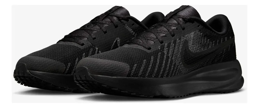 Zapatillas Nike Run Defy Para Hombre Hm9594-002 - Stock disponible - Deportes y Entretenimiento