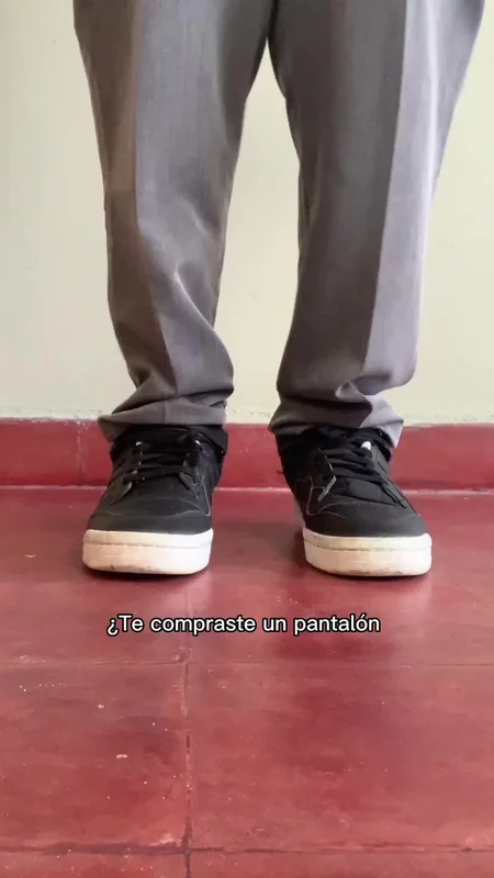 Telas maquina de coser Janome 3112 verde - Stock disponible - Electrónica