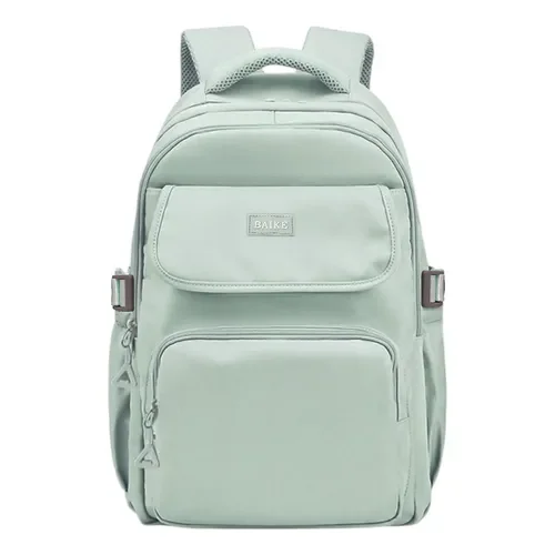 Mochila Minimalista Viaje Urbano Gran Capacidad Importado - Stock disponible - Equipajes y Bolsos