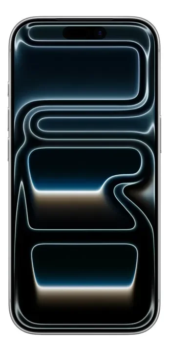 Apple iPhone 17 Pro (256 GB) - Color plata - Distribuidor Autorizado - Stock disponible - Telecomunicaciónes