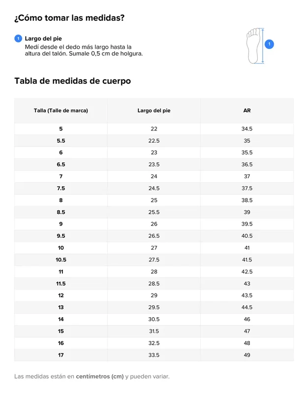 Zapatillas Nike Run Defy Para Mujer Hm9593-002 - Stock disponible