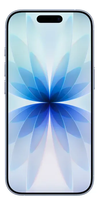 Apple iPhone 17 (256 GB) - Azul neblina - Distribuidor Autorizado - Stock disponible - Telecomunicaciónes