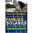 La Guia Definitiva Para Aficionados Una Guia Hagalo Usted M, De Bell, Samuel. Editorial Independently Published, Tapa Blanda En Español, 2019 - Stock disponible - Libros y +
