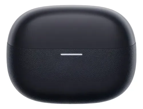 Auricular Xiaomi Redmi Buds 5 Pro Midnight Black Color Negro - Stock disponible - Electrónica