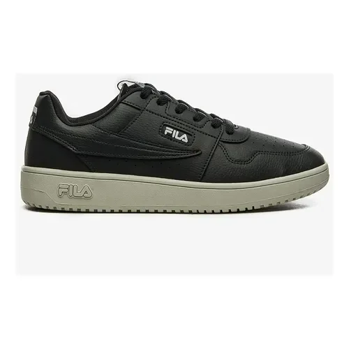 Zapatilla Acd Classic Hombre Fila - Stock disponible - Ropas y Calzados