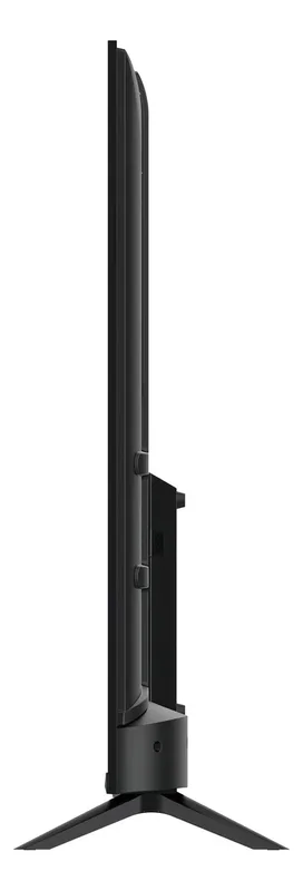 Smart TV HQS 55 Pulgadas 4K con VIDAA y HDR - Stock disponible - Electrónica