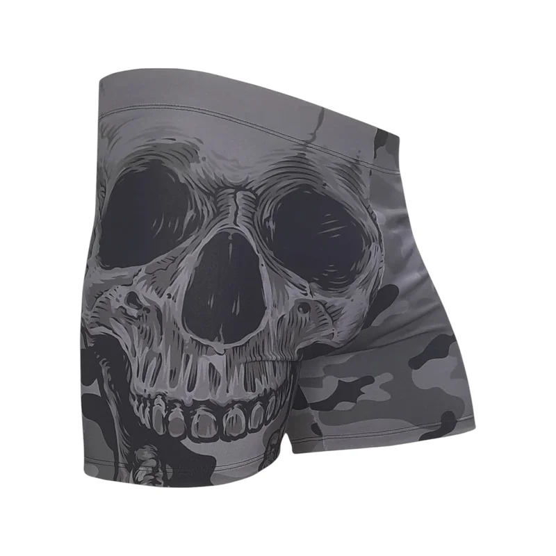 SHORT MMA - BJJ - ARTES MARCIALES - KICK BOXING - Deportes y Entretenimiento