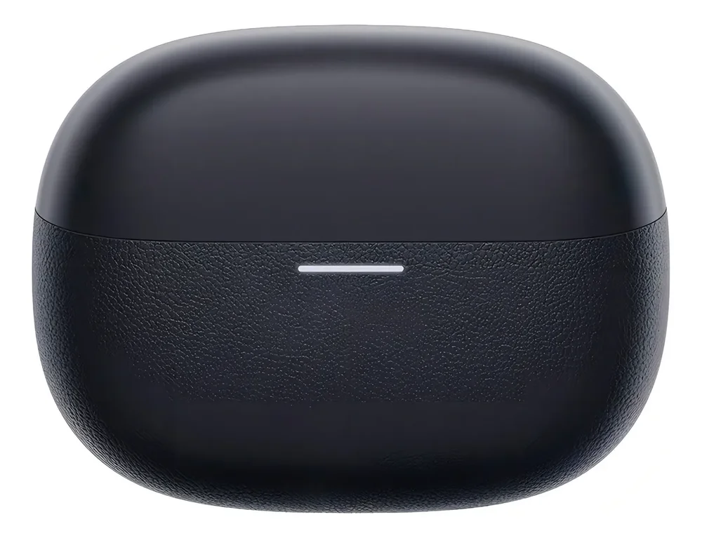 Auricular Xiaomi Redmi Buds 5 Pro Midnight Black Color Negro - Stock disponible - Electrónica