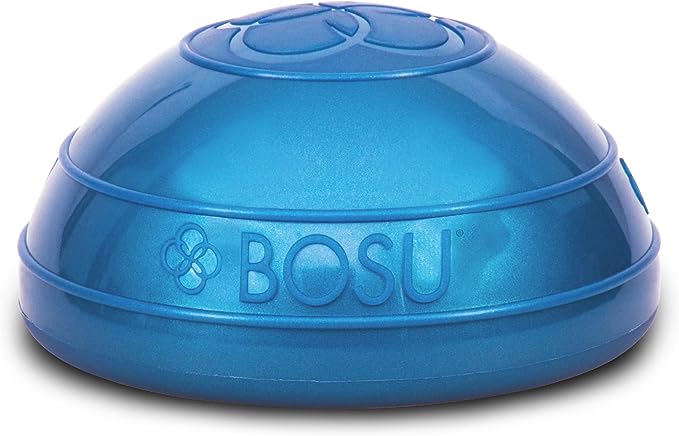 Bosu Ball 2